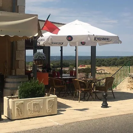 Le Chardon 2 Appartement